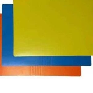 پوشه روغنی 230 گرم